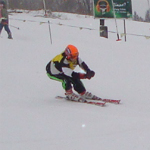 zimowisko (9).JPG